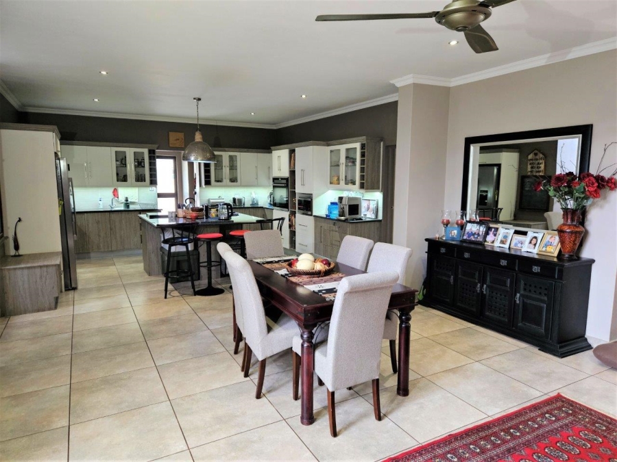 4 Bedroom Property for Sale in Melodie North West